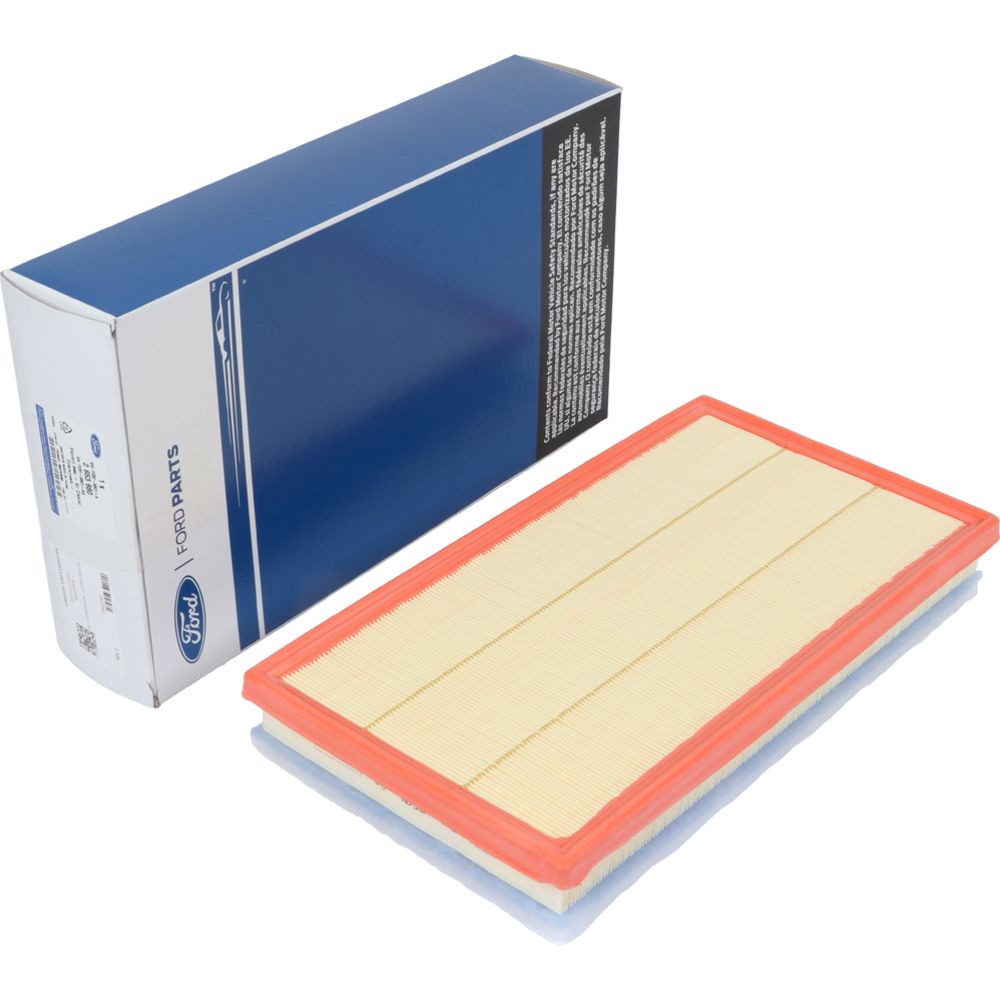 Ilmansuodatin 16-00443