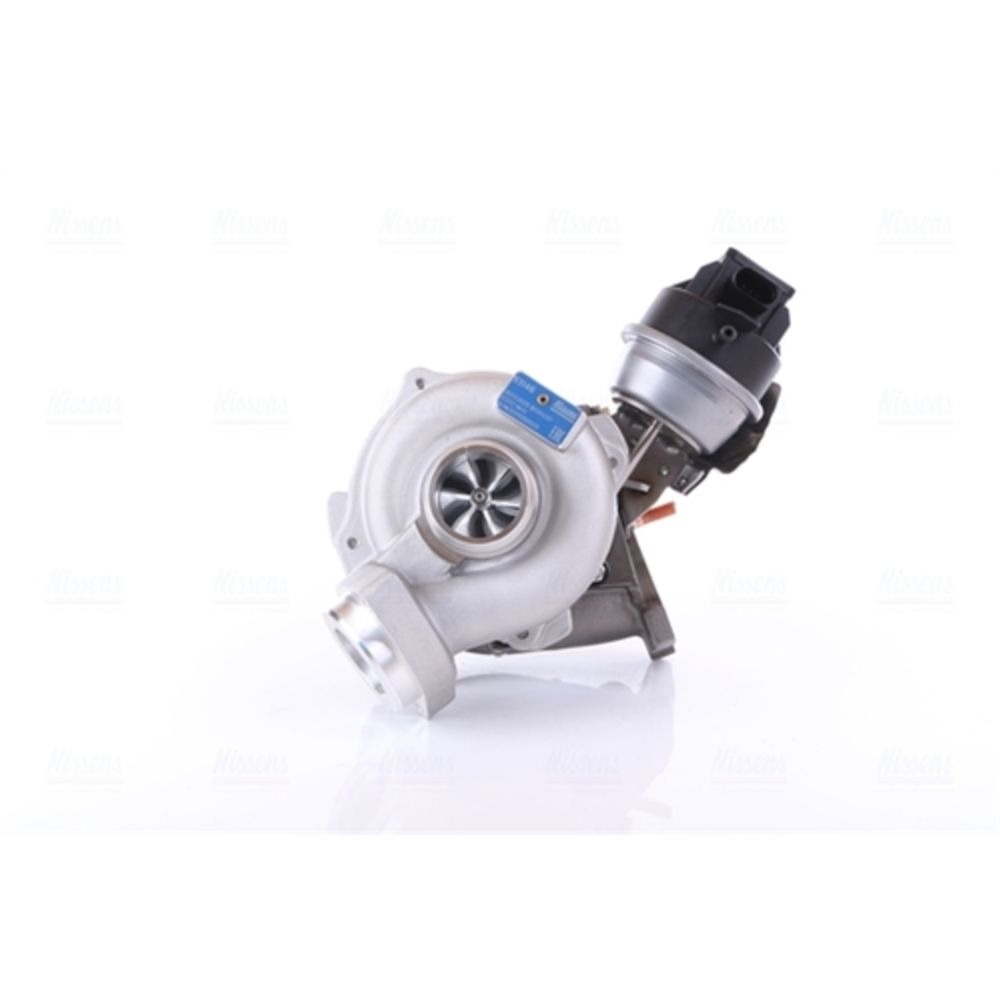 Turboahdin 13-00374
