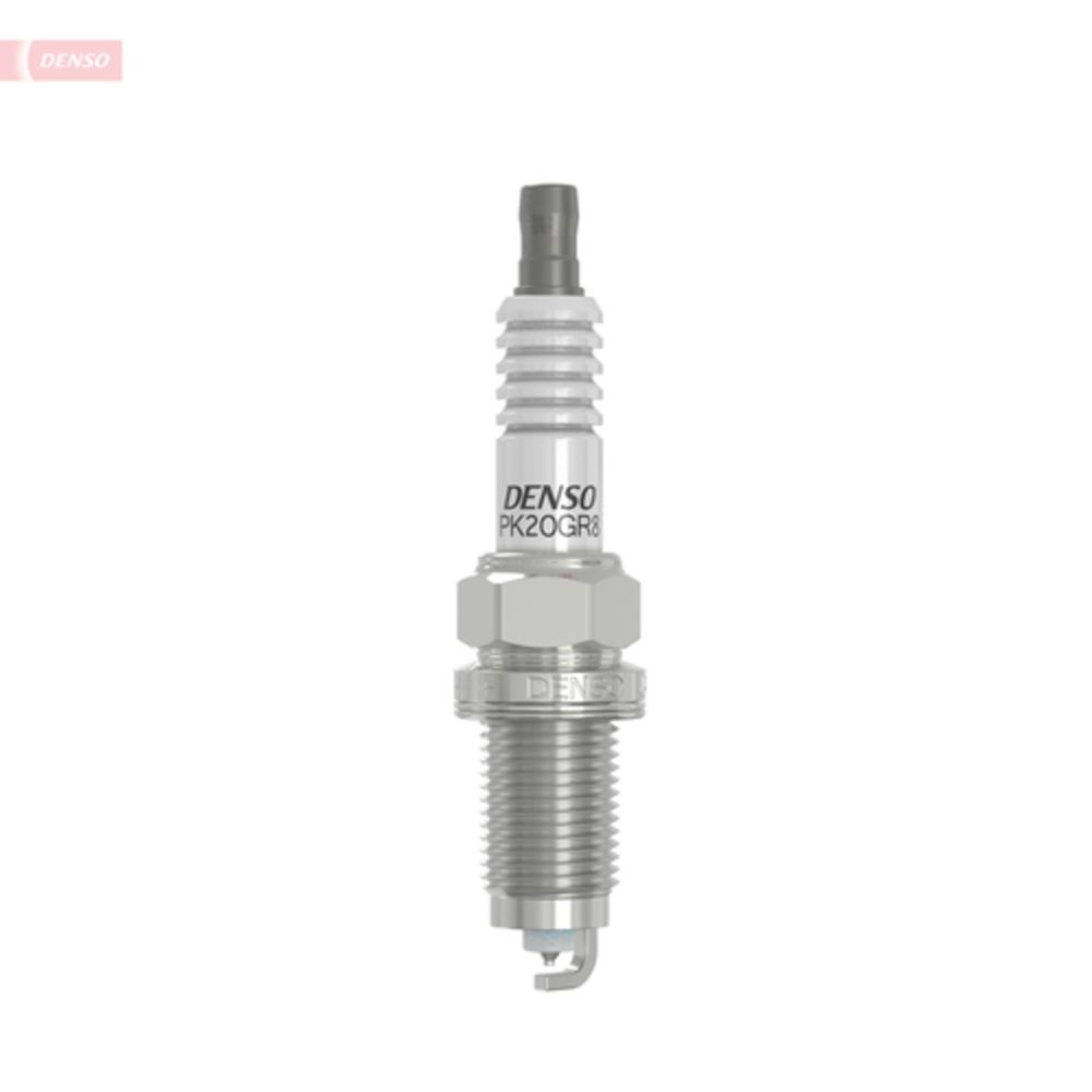 Denso PK20GR8 sytytystulppa