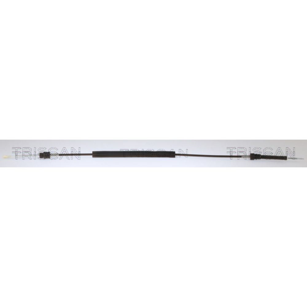 Vajer, manuell transmission 24-00291