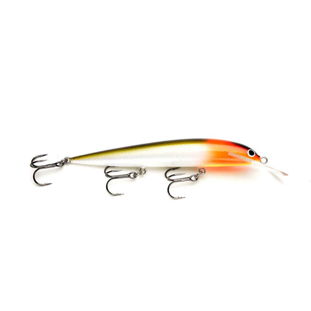 Karikko UV vaappu 18 cm