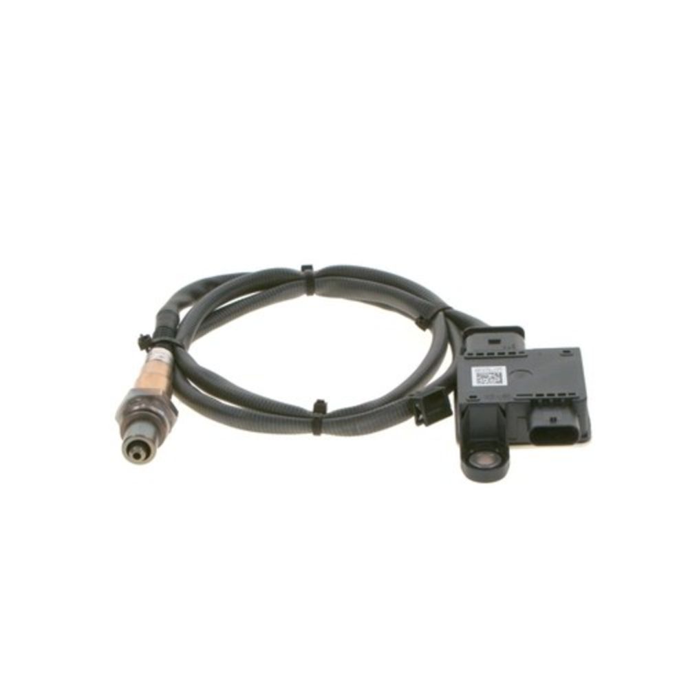 Tahkete osakeste sensor 28-00386
