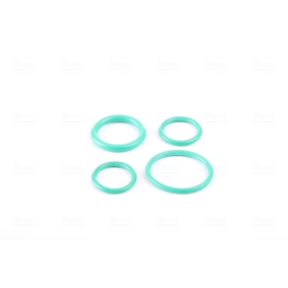 Ilmastointilaitteen paisuntaventtiili 12-00352