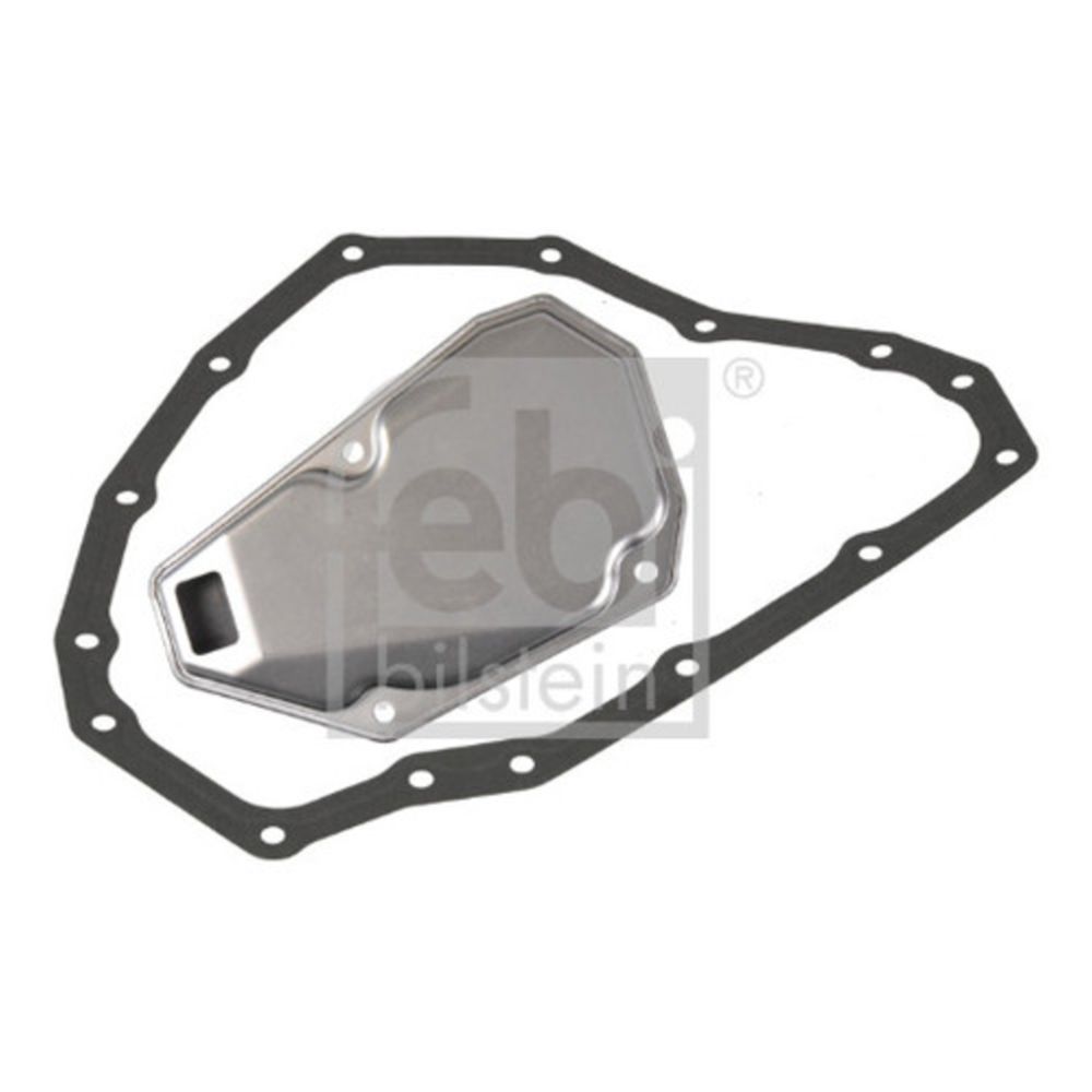 Automaattivaihteiston suodatinsarja 19-00373