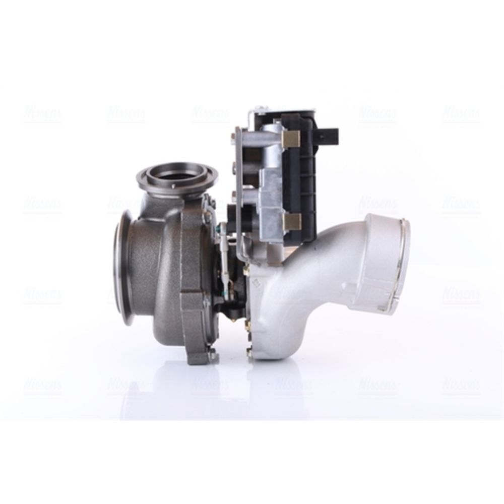 Turboahdin 13-00382