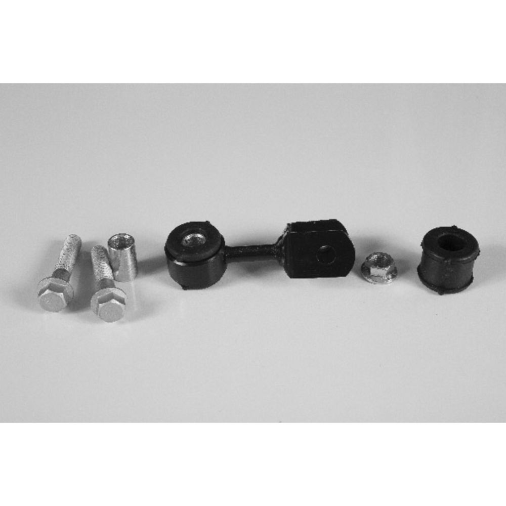 Vakaajan yhdystanko 18-3405