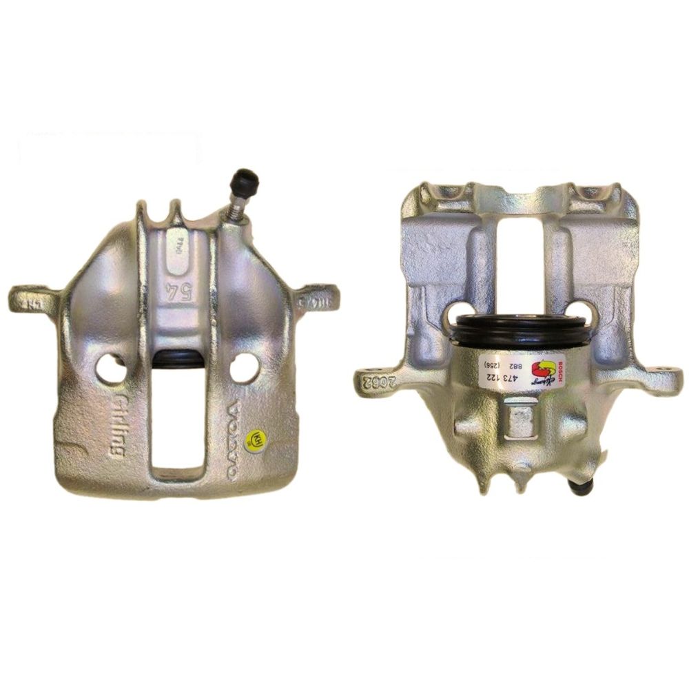 Pidurisadul 23-9291