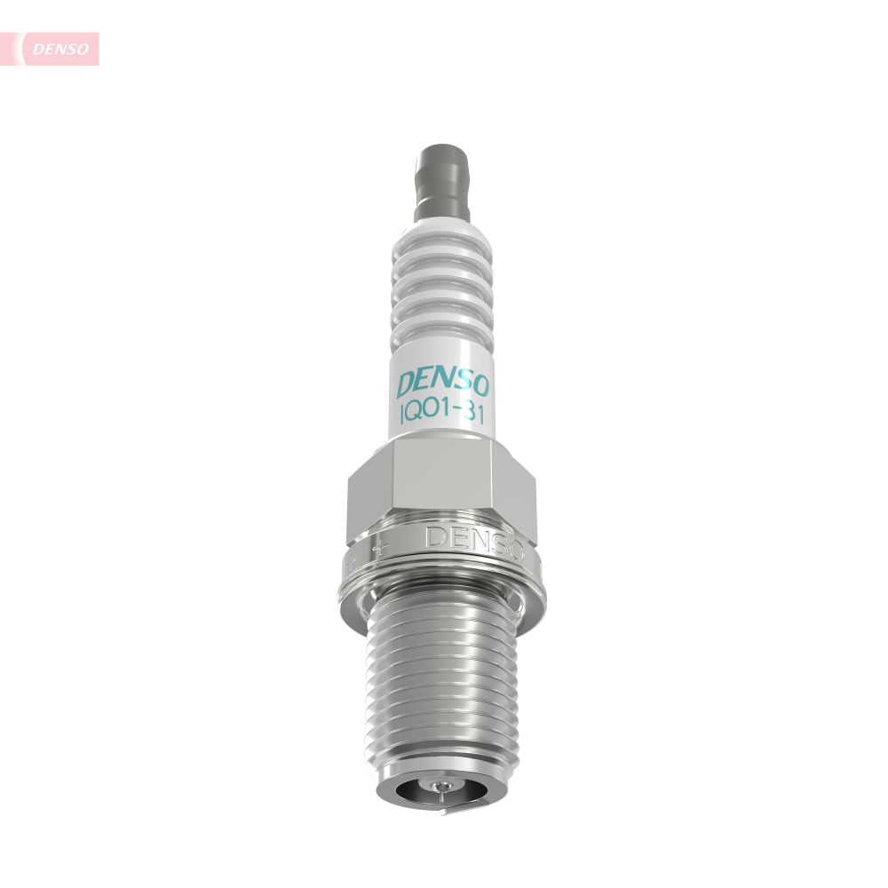 Denso IQ01-31 sytytystulppa