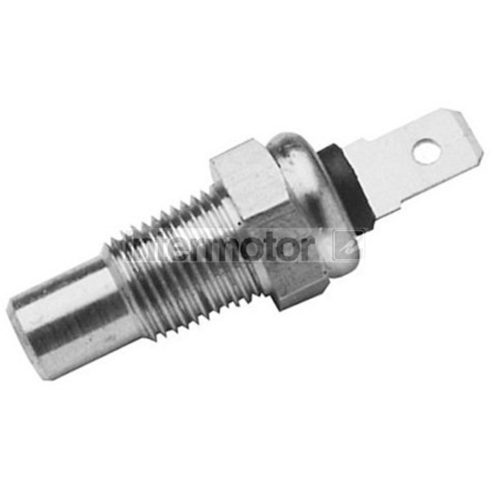 Jahutusvedeliku temperatuuriandur 37-3080