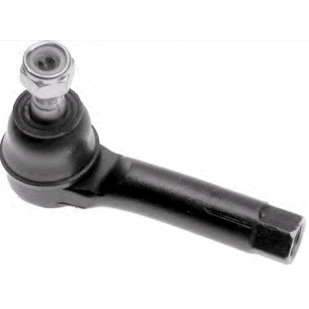 Raidetangonpää 17-6498