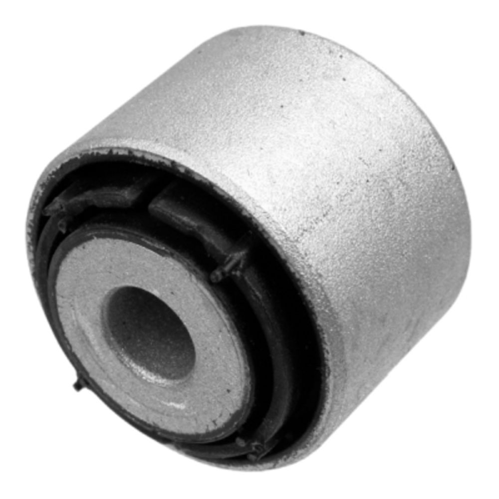 Tukivarren hela 17-35712