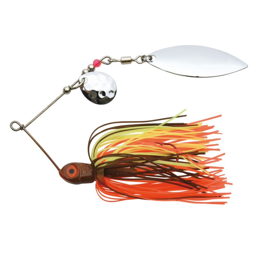 Patriot Reedy spinnerbait 14 g