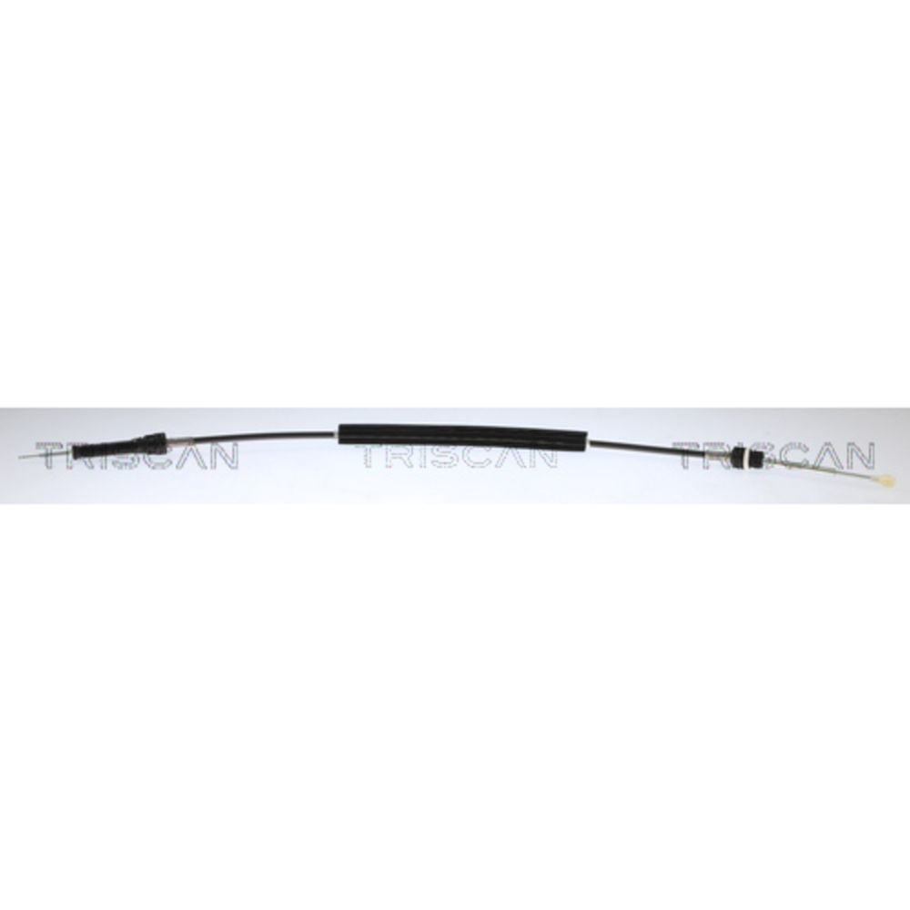 Vajer, manuell transmission 24-00114