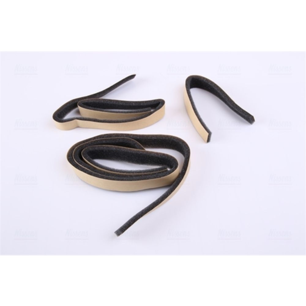 Lämmityslaitteen kenno 30-8621