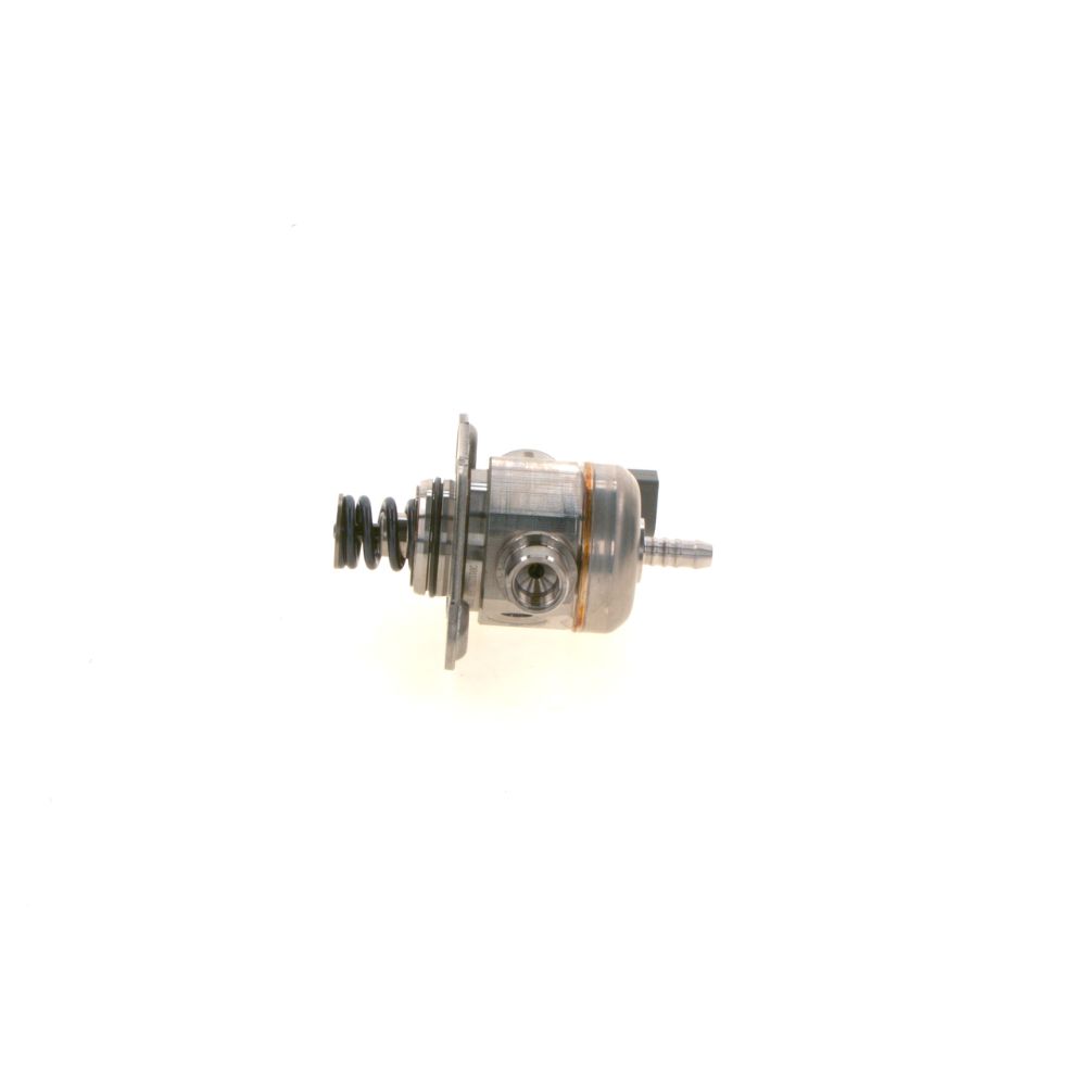 Korkeapainepumppu 28-00110