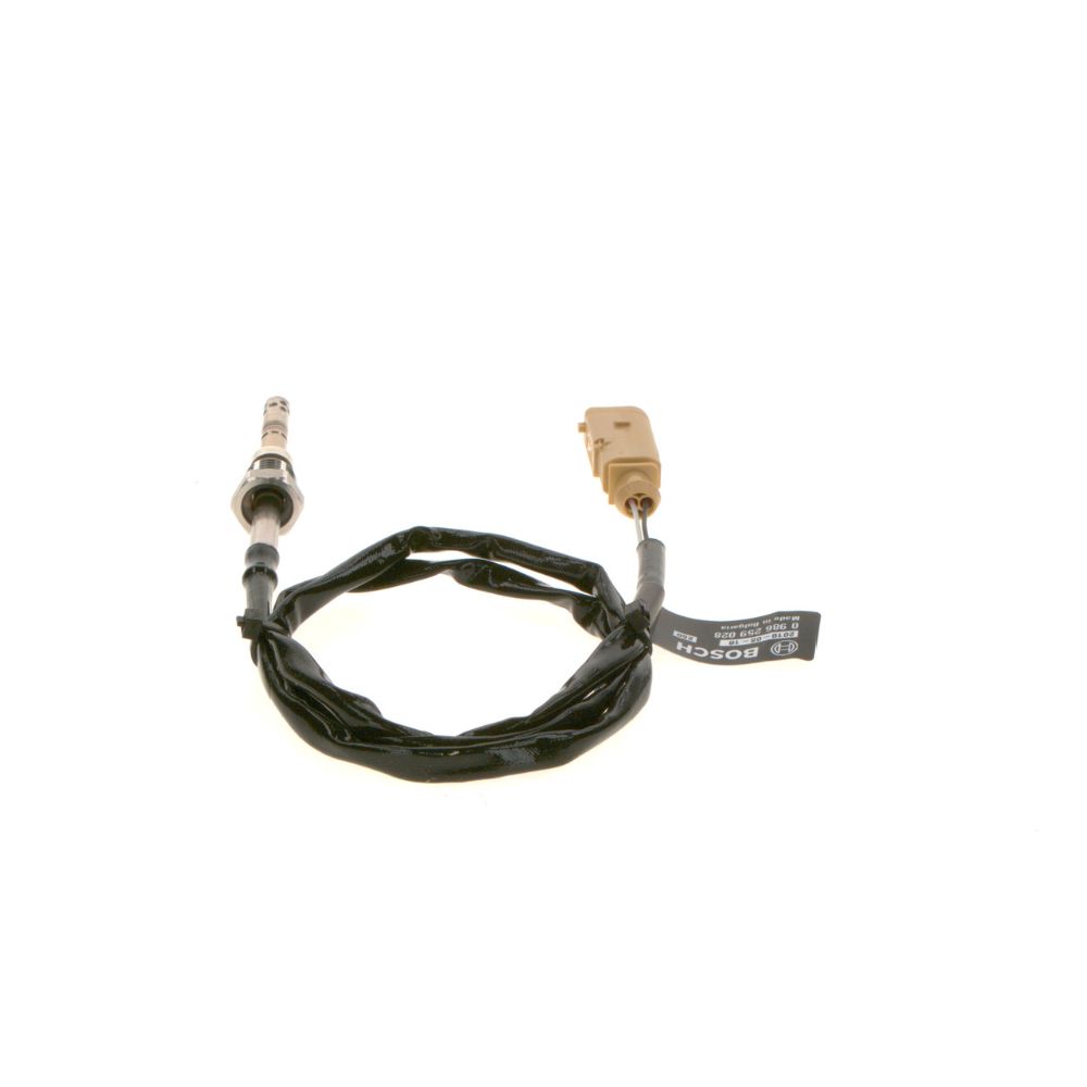 Heitgaasitemperatuuri andur 28-8685