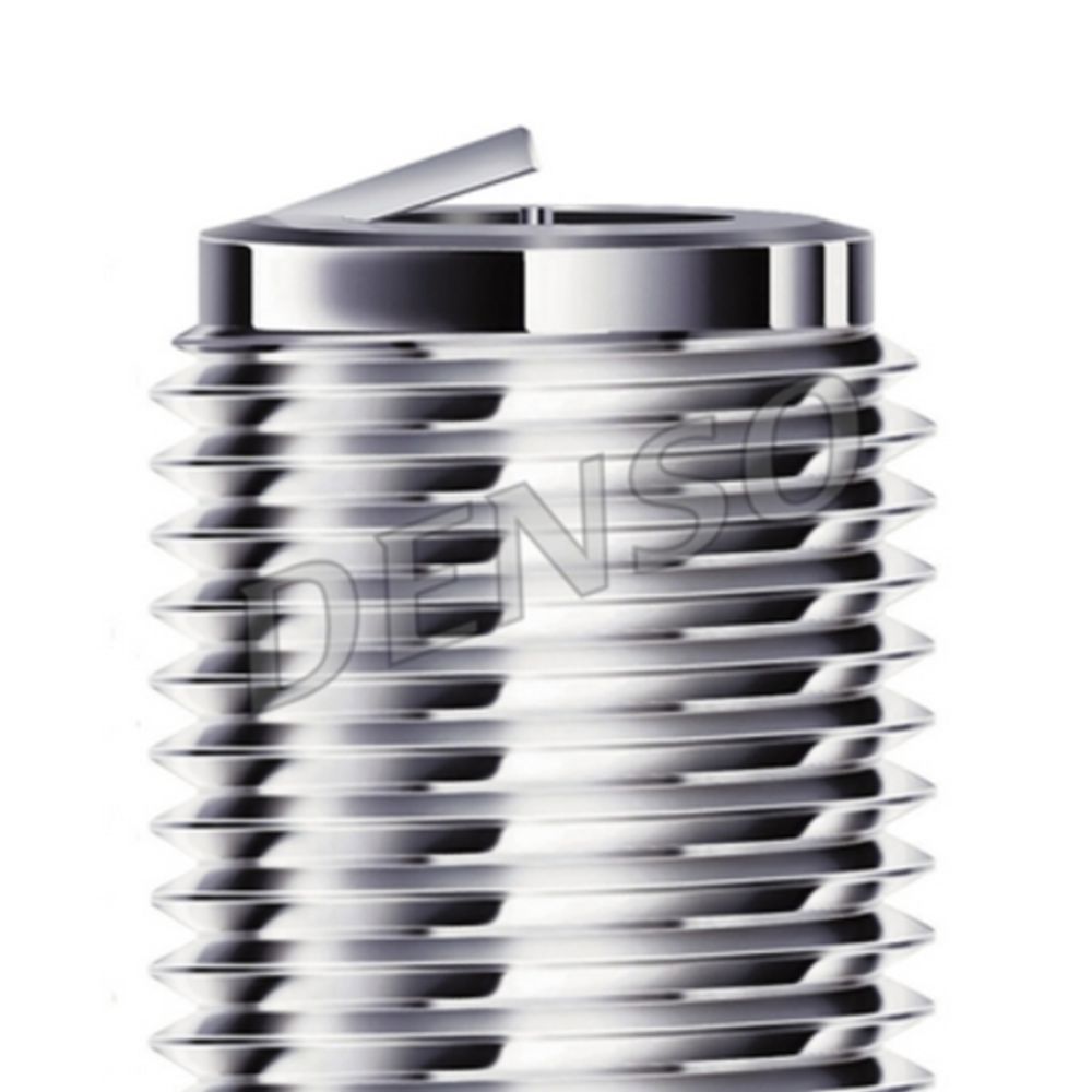 Denso IK01-31 sytytystulppa