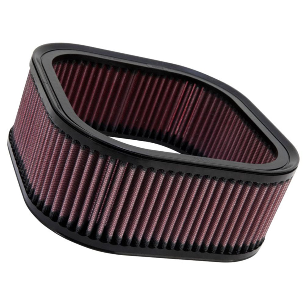 Õhufilter 98-11500