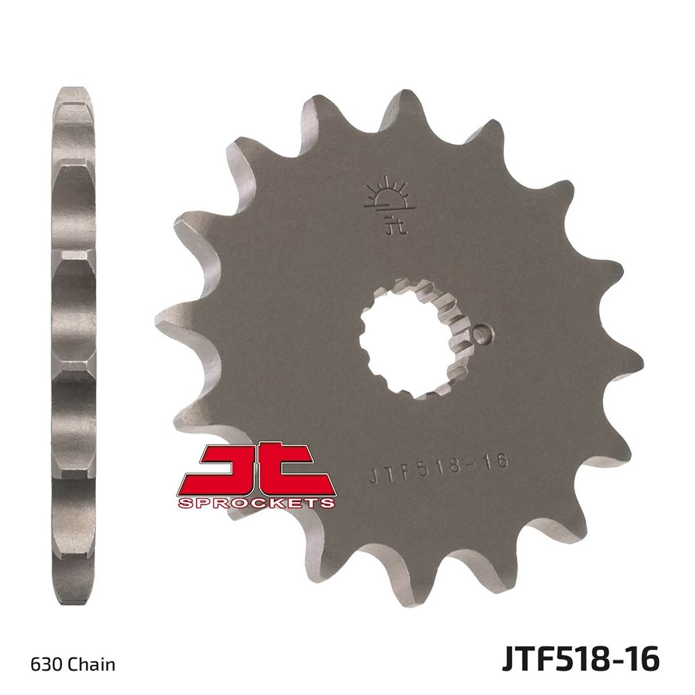 Framdrev 98-10328