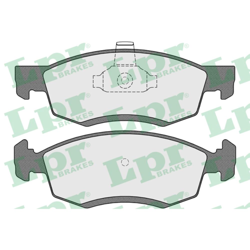 Jarrupalasarja 22-1992
