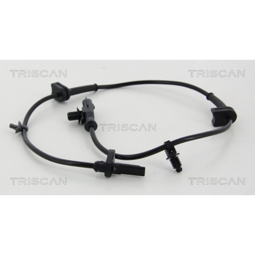ABS-anturi 23-02393