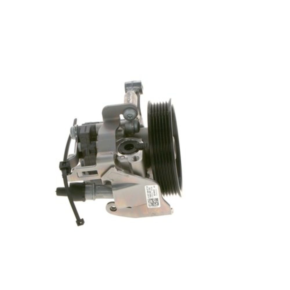 Roolivõimendi pump 17-01779