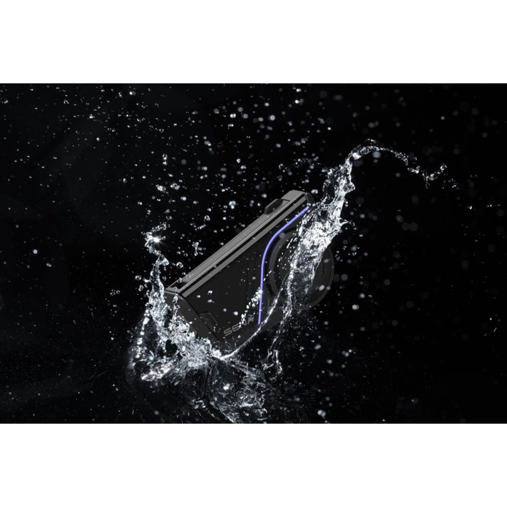 Sena 60S BT / Mesh kypäräpuhelinjärjestelmä