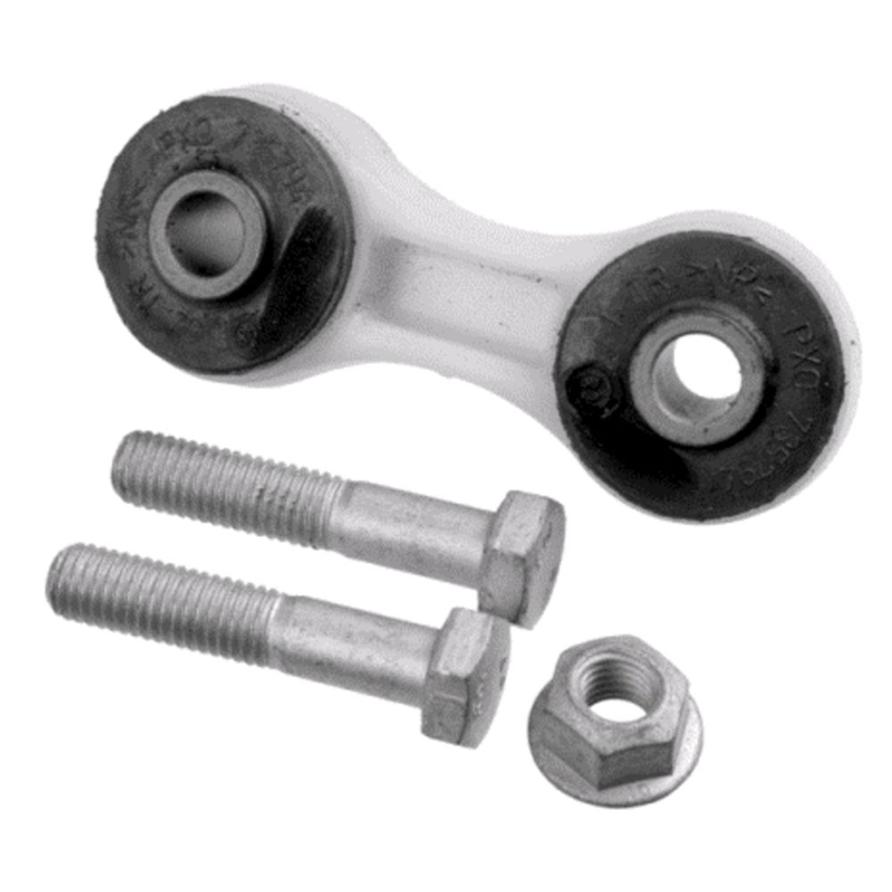 Stabilisaatori otsavarda kinnitus 18-1513