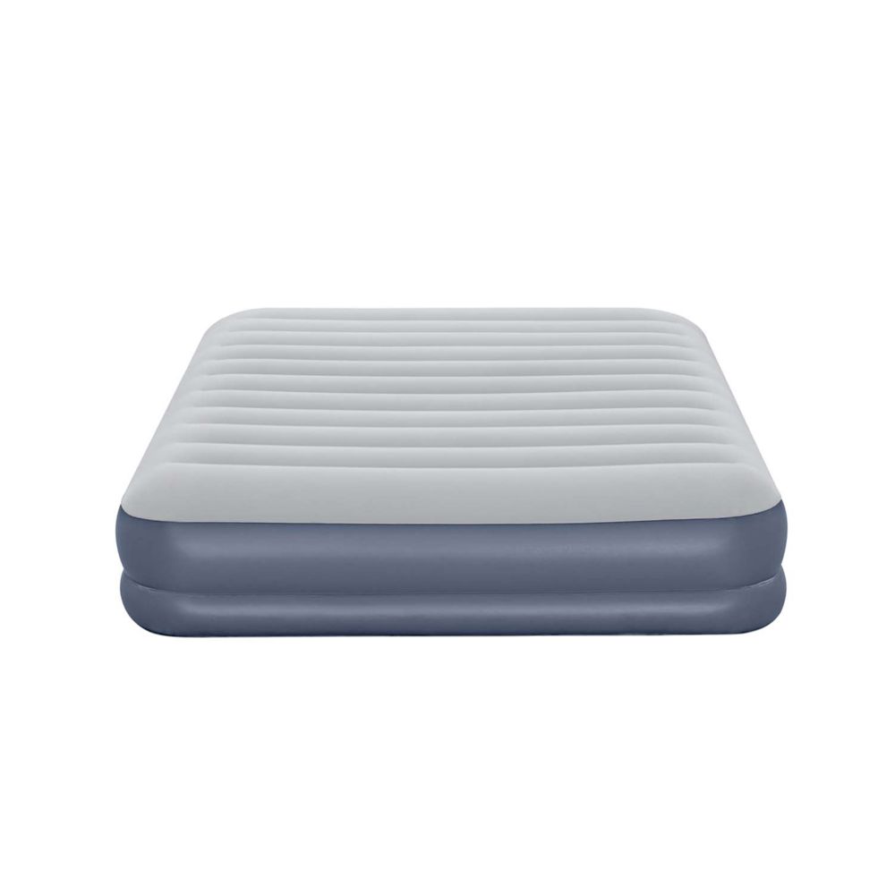 Bestway Tritech Queen varavuode 203 x 152 x 36 cm