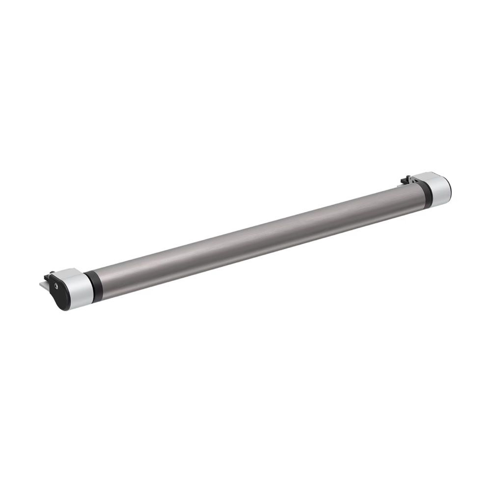 Thule 335 Roller XT L laadimisrull 1100 mm