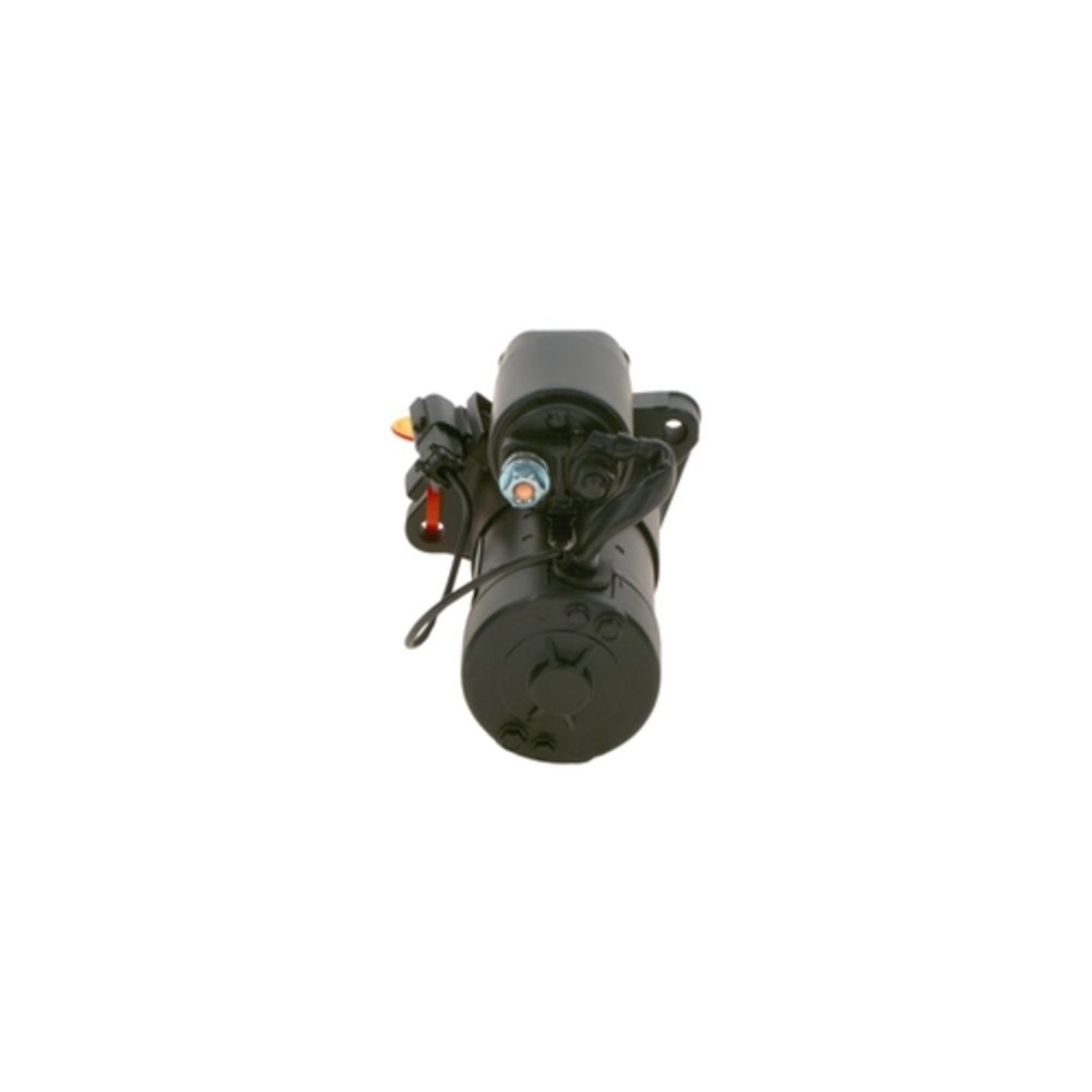 Startmotor 13-2664