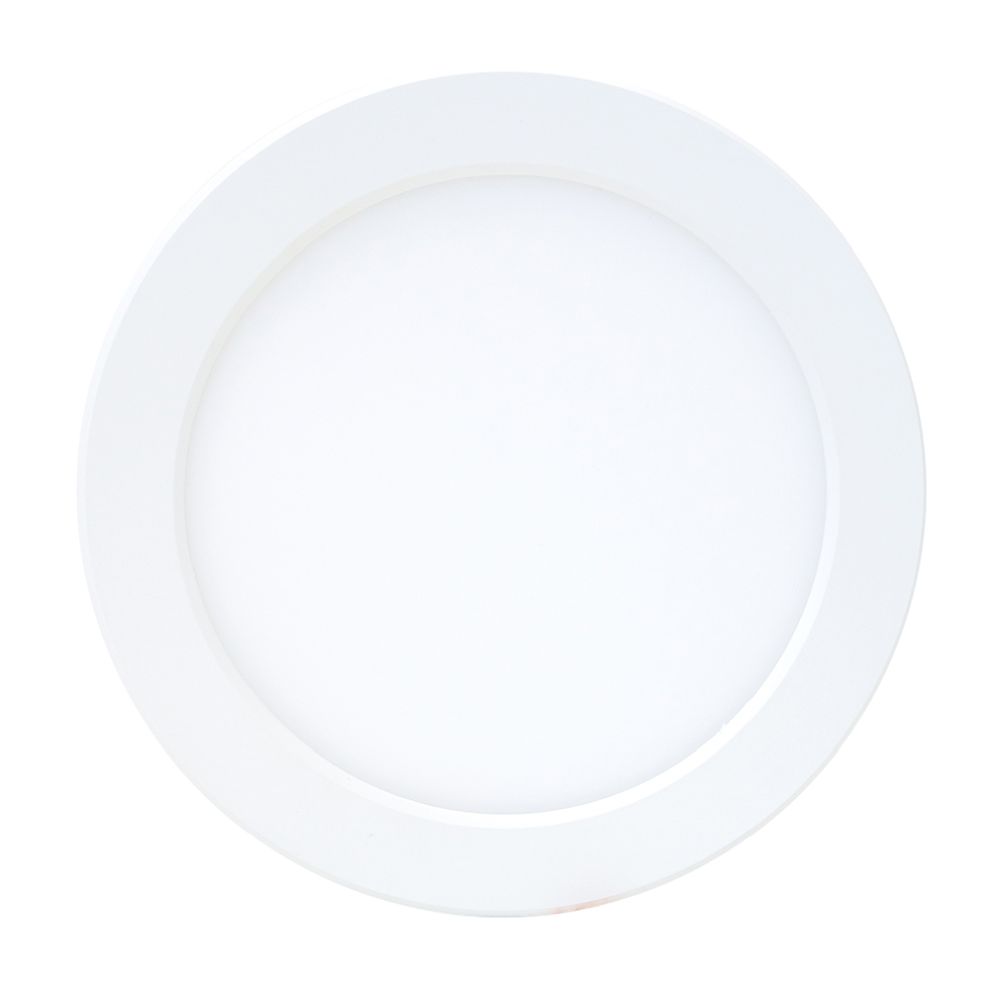 Led Energie paneelivalaisin CLIP-ON himmennettävä 3CCT 12W 900 lm
