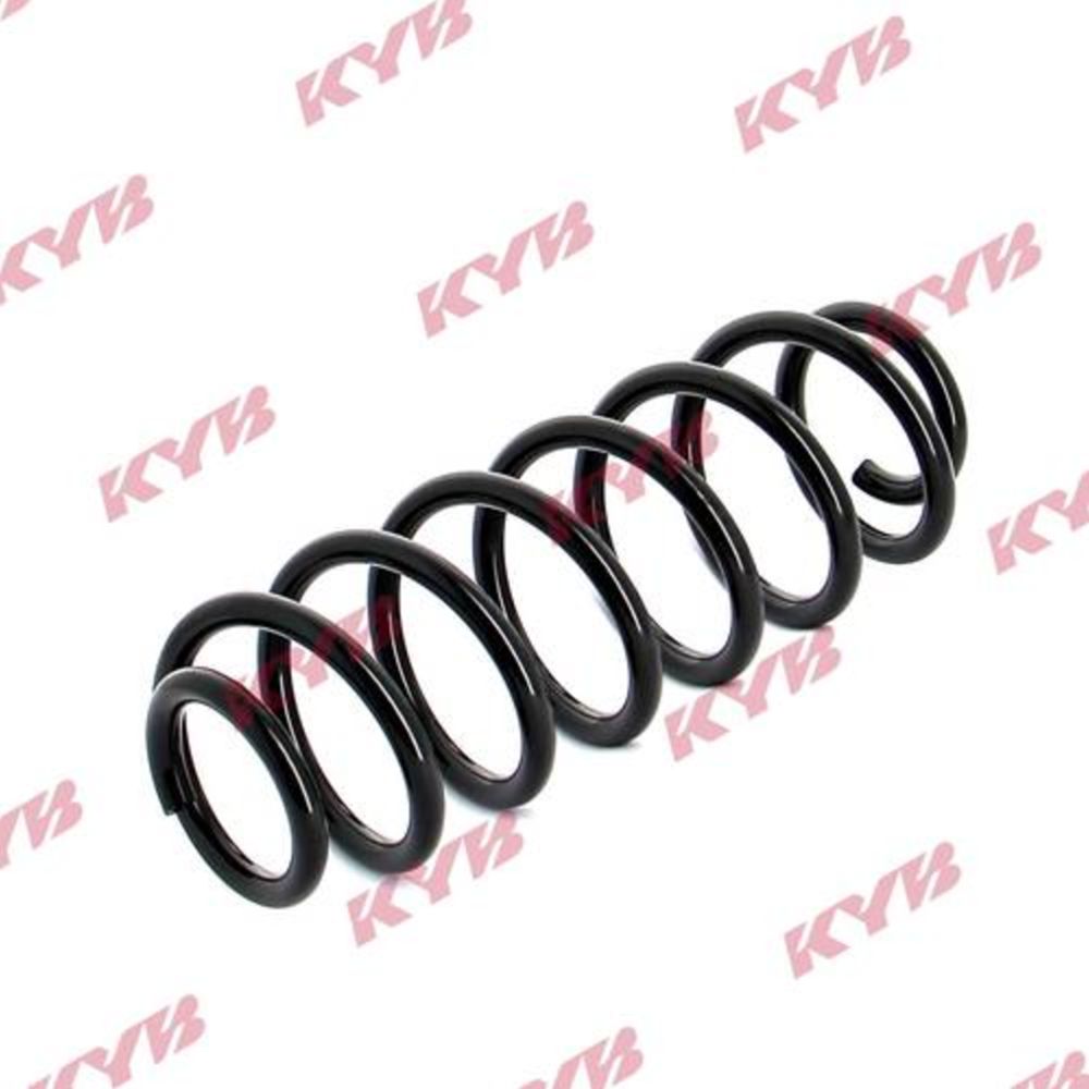 Kierrejousi 67-00841