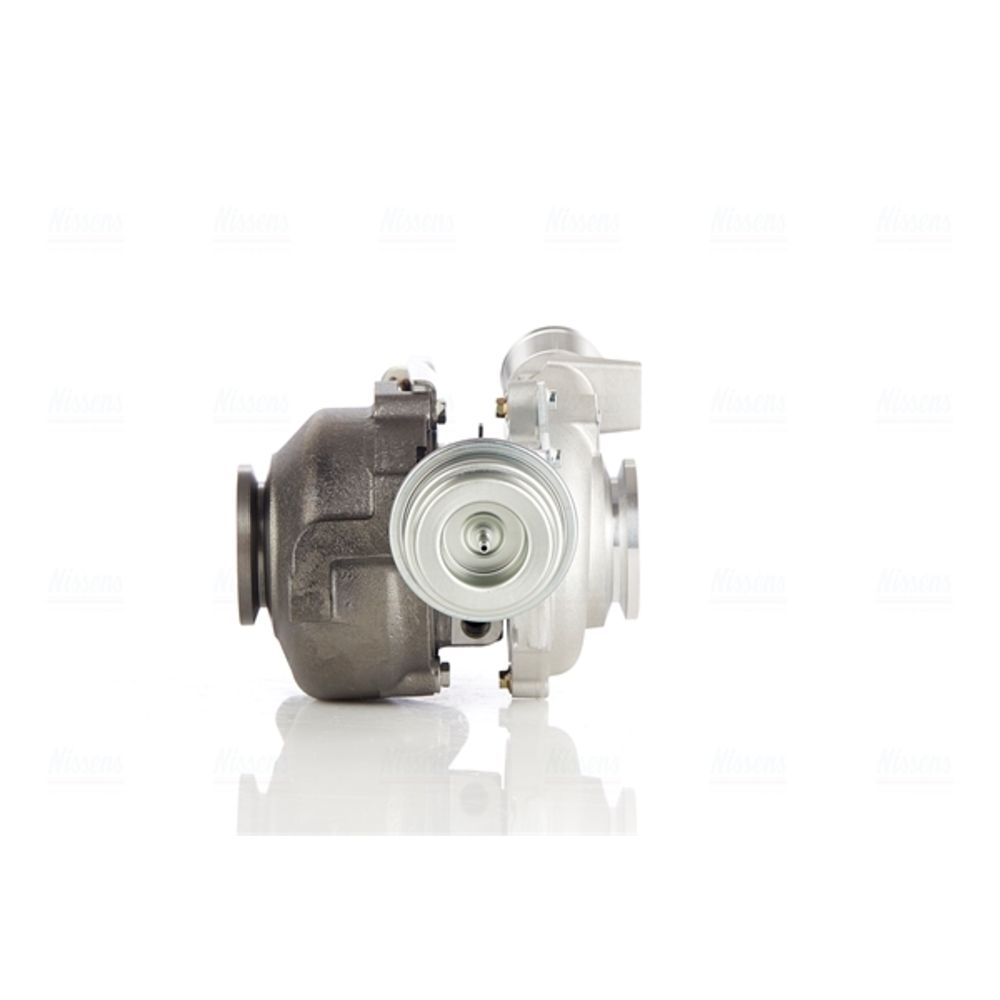 Turboahdin 13-93201