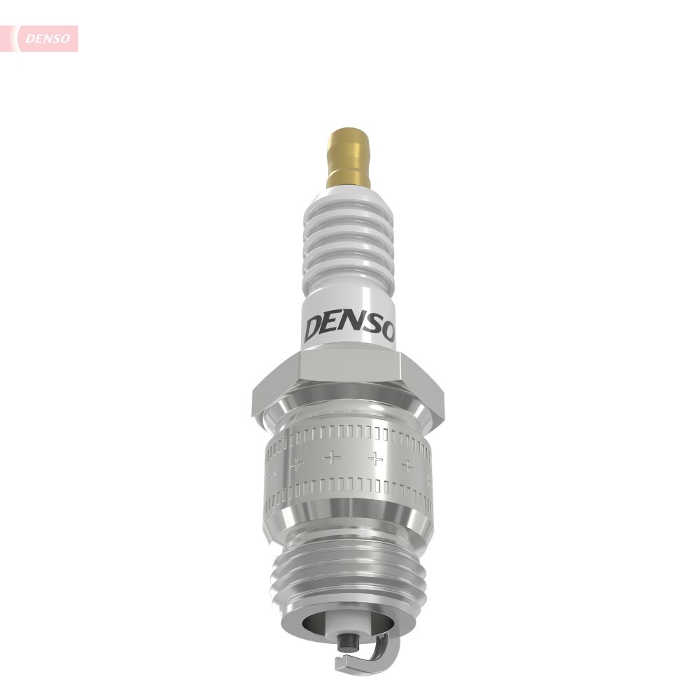 Denso MA16PR-U sytytystulppa