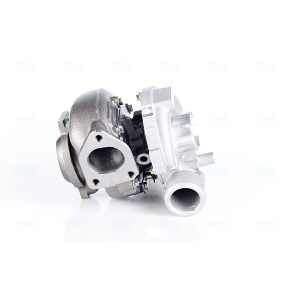 Turboahdin 13-93249