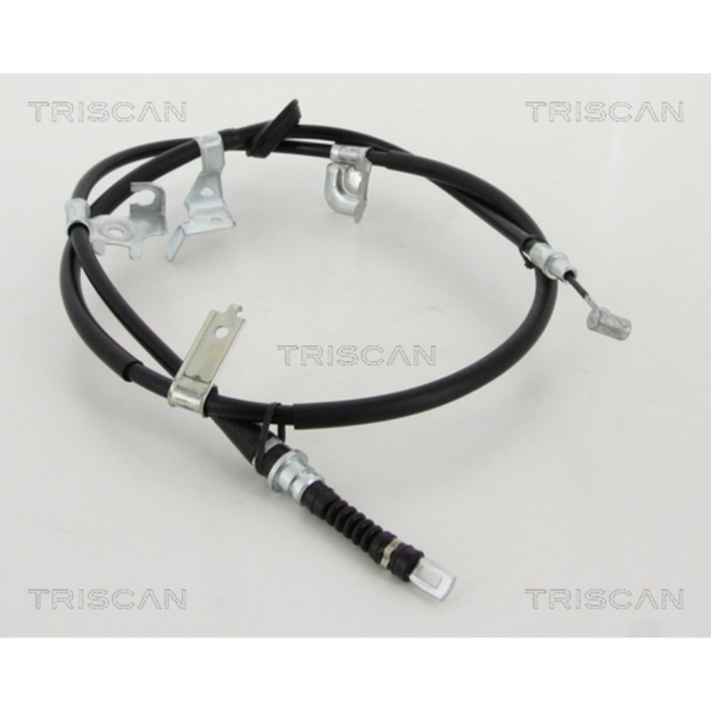 Käsijarruvaijeri 24-8527