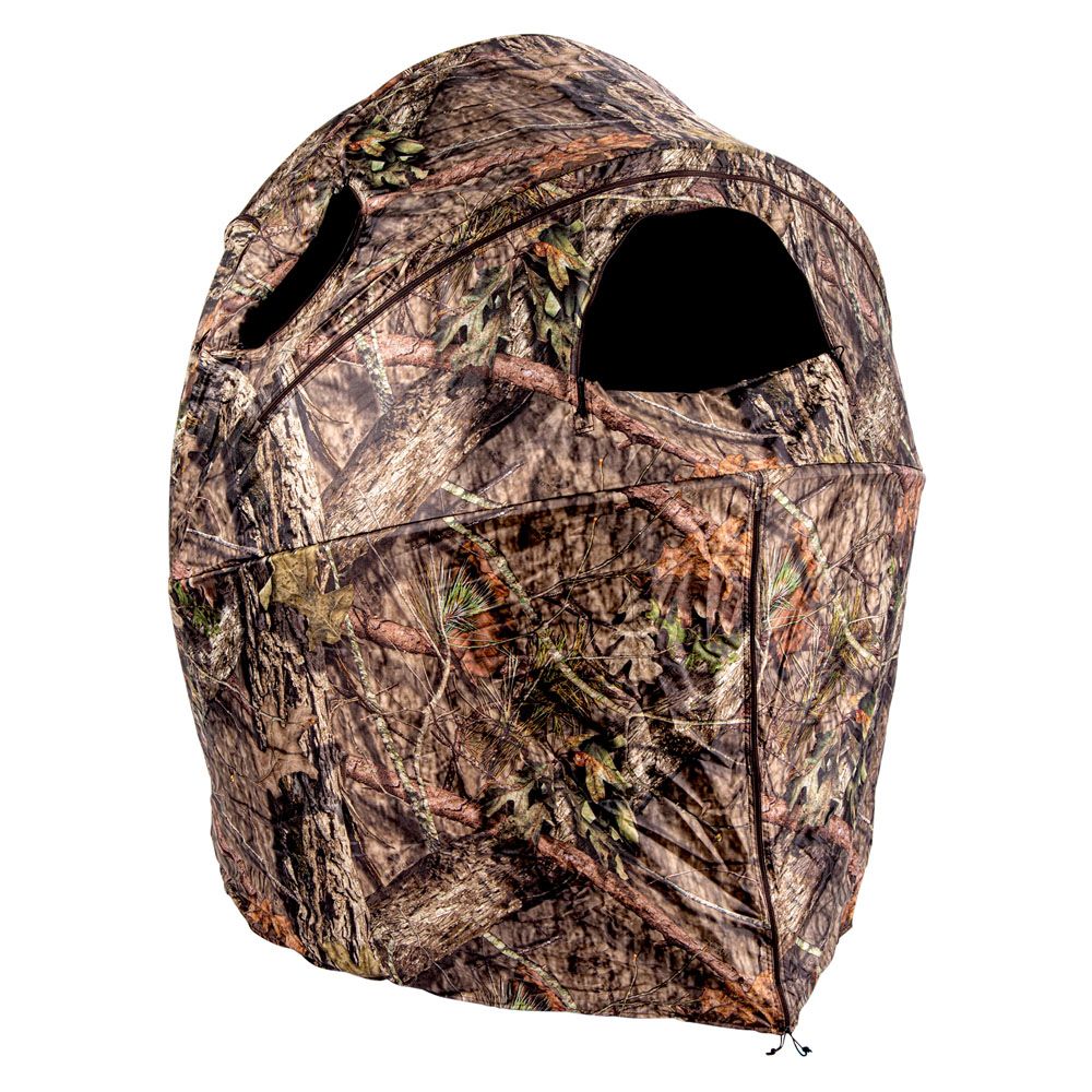 Ameristep Tent Chair blinds jahitelk