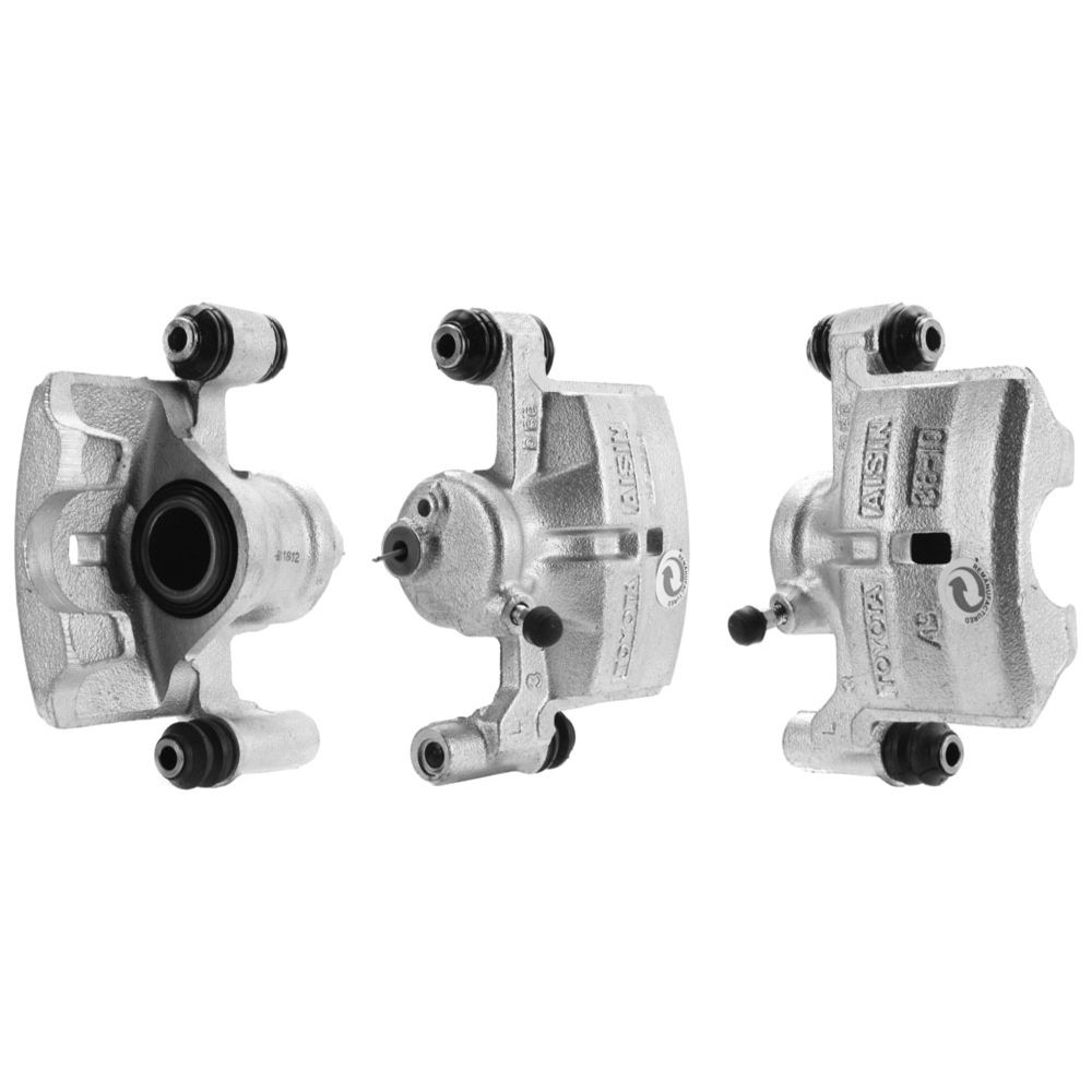 Pidurisadul 23-9545
