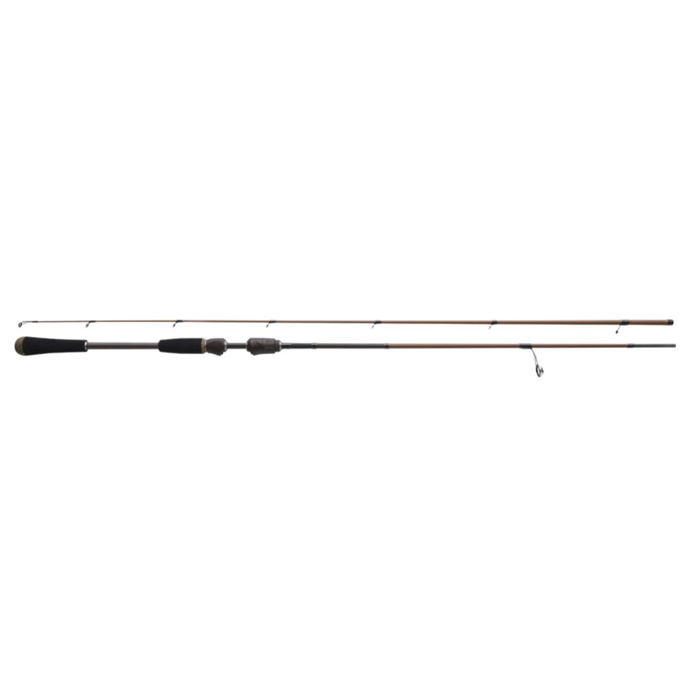 Patriot Levitation G2 avokelavapa 7' 7-21 g