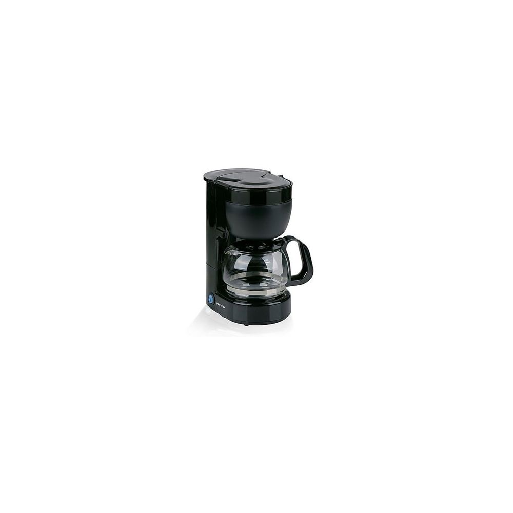 Dunlop kahvinkeitin 24v