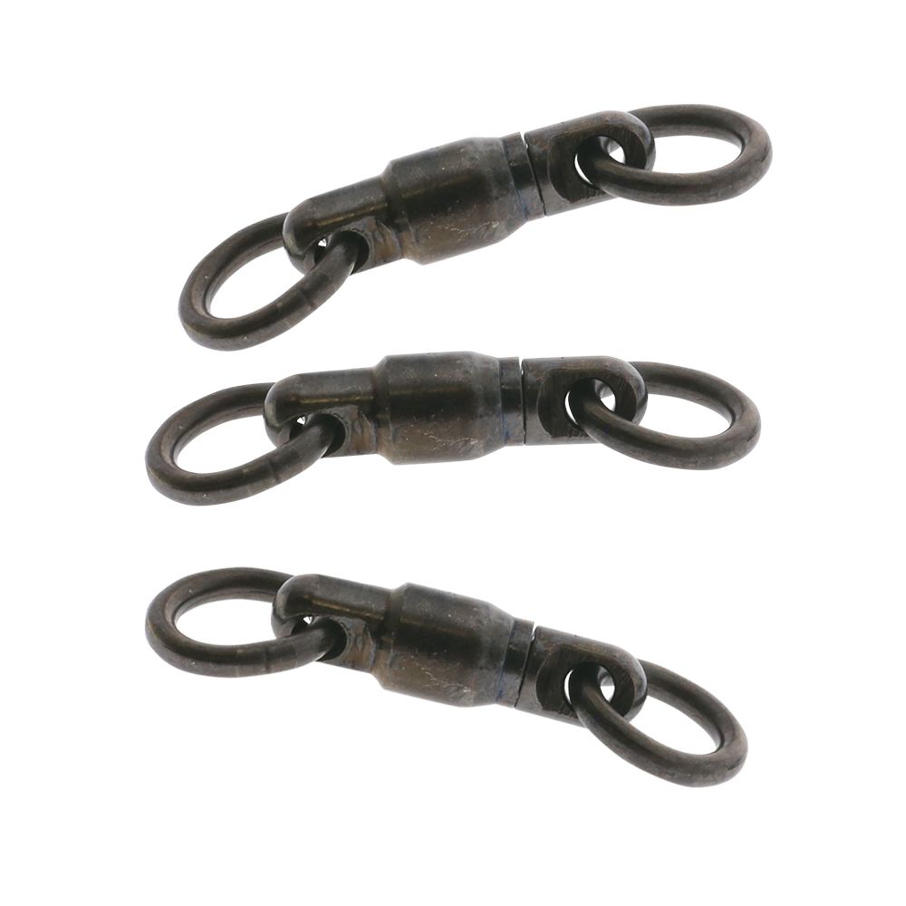 MTX Fishing RT ookeanipüügi pöörel, suurus 5, 160 kg, 3 tk