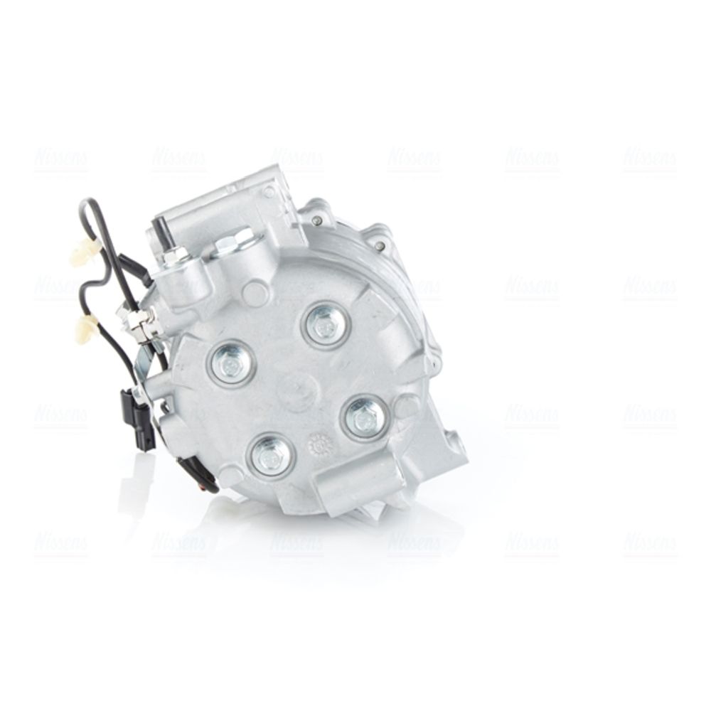 Kliimaseadme kompressor 30-00448