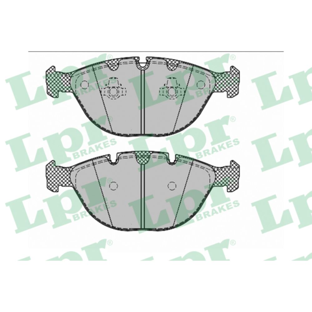 Jarrupalasarja 22-1843