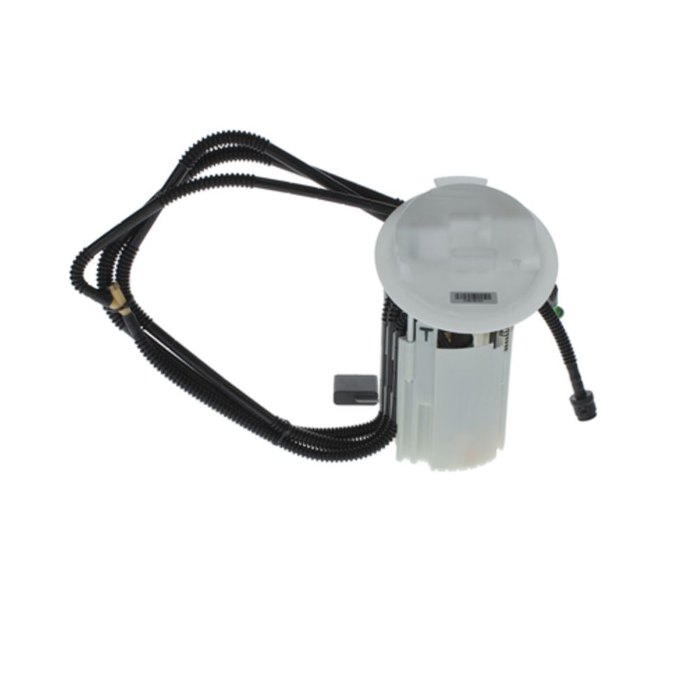 Polttoaineen syöttöyksikkö 28-02064