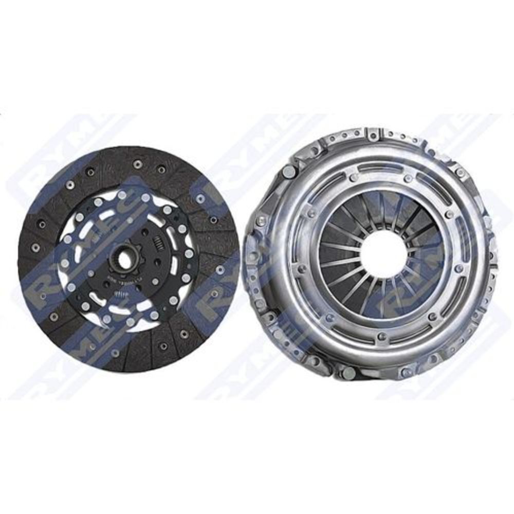 Kytkinpaketti 84-00469