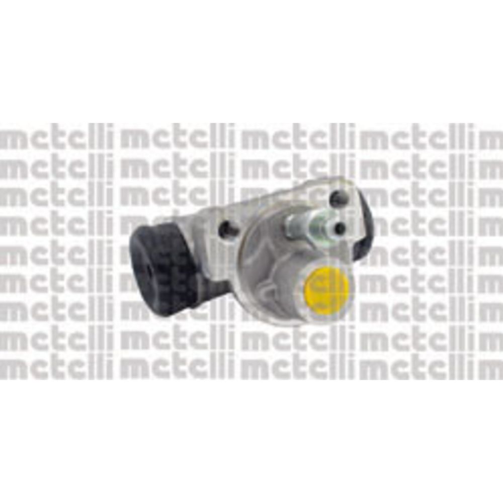 Rattapidurisilinder 23-4244