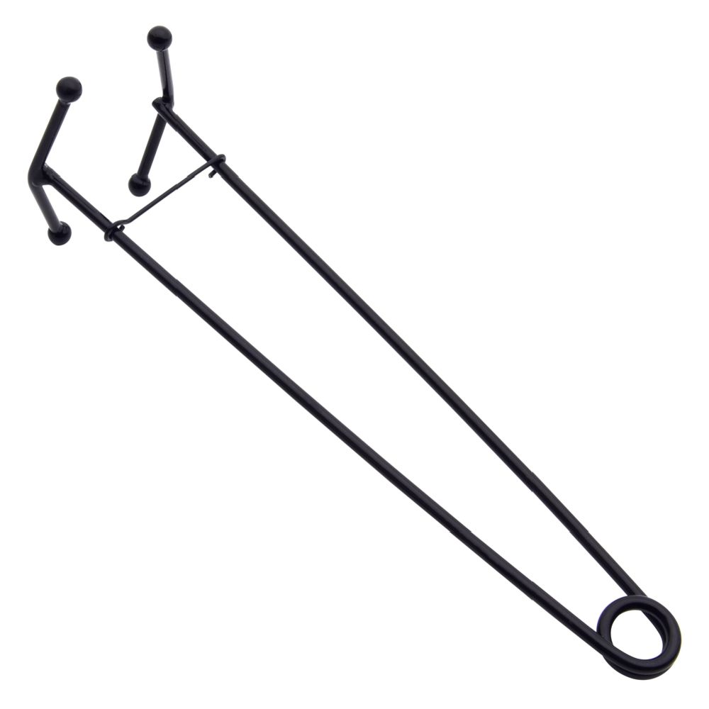 Patriot G-Grip käftöppnare 30 cm