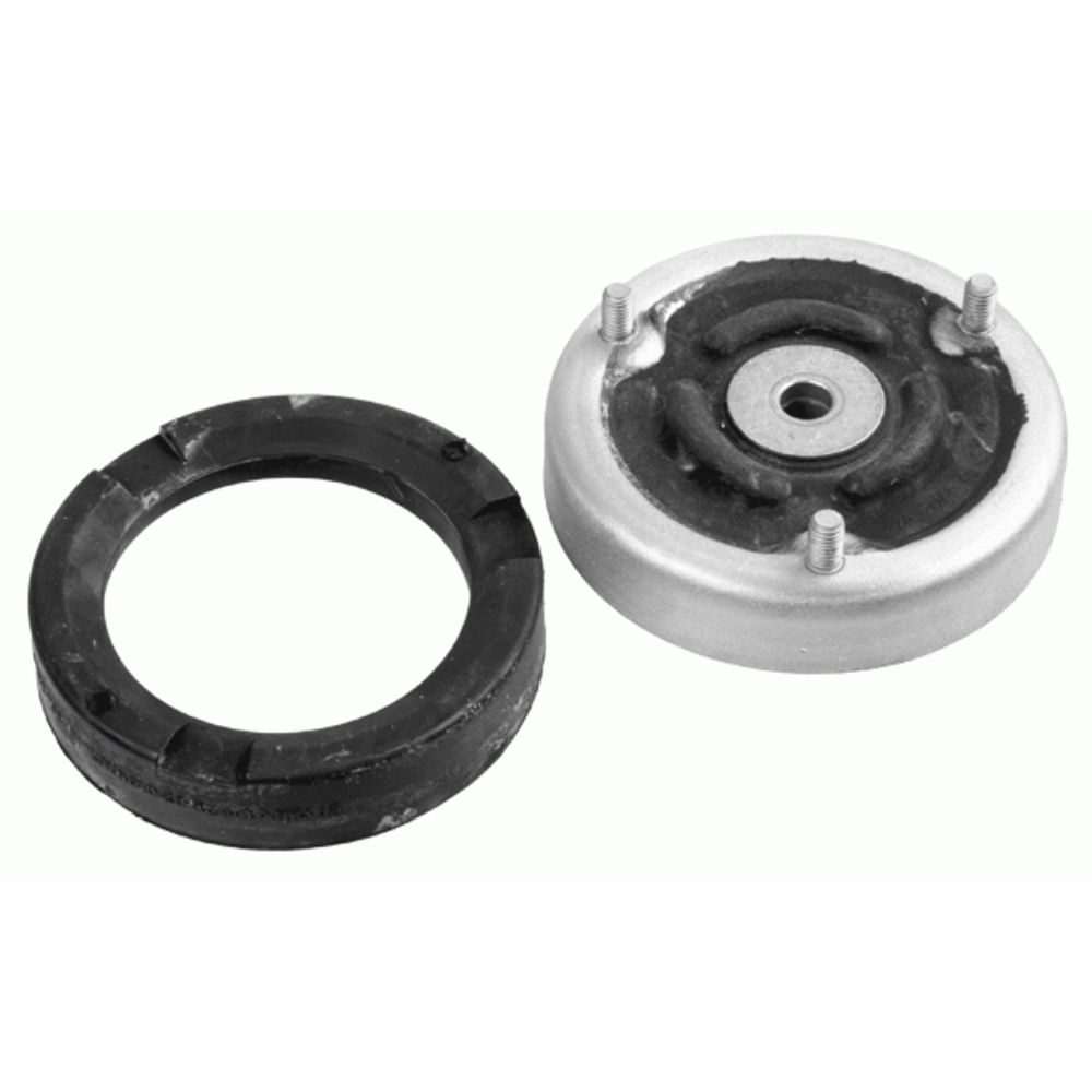 Fjäderbenslager 18-00499