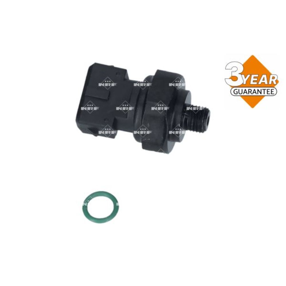 Kliimaseadme rõhulüliti 30-06497